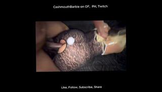 Video 1665514033: interracial bbw bbc, pov interracial bbc, bbw milf bbc, hot bbw amateur milf, big ass milfs bbc, bbw milf orgasm, bbw big tits milf, bbw milf girl, milf babe pov, bbw hot asian milf, bbc moaning orgasm, student girls pov, bbc college student, big juicy ass milf, bbw school girl, amateur female pov, pinay pov, bbc babysitter, milf scandal, pinay porn