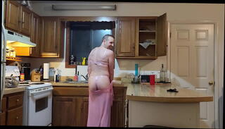 Video 1601339995: crossdresser femboy sissy, tranny sissy femboy, sissy femboy shemale, tiny sissy, sissy housewife, sissy penis