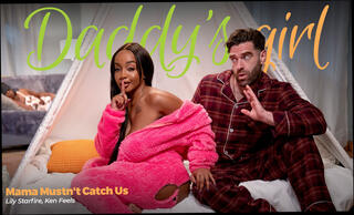 Video 1642976854: mocha menage, brunette interracial doggy style, doggy style cowgirl blowjob, blowjob cumshot doggy style, doggy style cowgirl big, big tits doggy style, ebony interracial blowjob, doggy style tattooed, american interracial, interracial fantasy, big tits stepping, girl