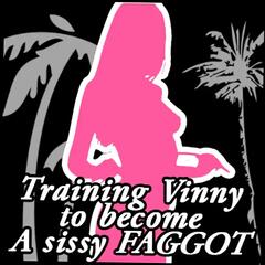 Video 1666135091: sissy slave slut, sissy sex slave, sissy training joi, fetish sissy, dirty sissy slut, fetish homosexual sex, amateur sissy slut, gay sissy training, sissy dirty talk, hottest amateur fetish, straight sissy, sissy instruction, english sissy, joi hd