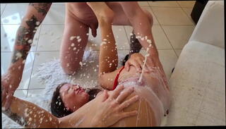 Video 1598513495: gaping ass farting, gape pussy fart, pussy gaped pissed, gape farting anal, solo pussy gape, whipped cream fart, gaping ass fucked anal, balls deep anal gapes, anal gape deep throat, gaped hard anal fuck, wet pussy fart, ass mouth fart, whipped cream blowjob, piss drinking pussy, pissing face fucked, ass milk, milk eating, fast solo, cum