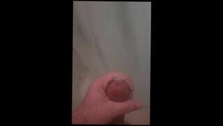 Video 1625182973: kitten, solo male masturbation cum, amateur solo male masturbation, solo orgasm cum, slow solo