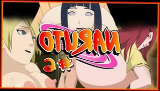 Video 1587896433: porn compilation animated hentai, uncensored hentai compilation, cartoon hentai compilation, milf hentai uncensored, sex cartoon porn hentai, amateurs compilation milf teen, animated hentai porn big, anime ass hentai, naruto hentai compilation, anime hentai cosplay, teen milf sex, hentai porno