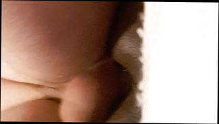 Video 842435801: black dominates white, white gay couple, gay men