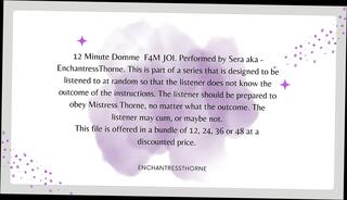 Video 1662615175: femdom joi, domination joi, bdsm joi, joi women, orgasm joi