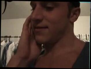 Video 3195904: amateur gay sex, sexy gay, gay jerking