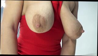 Video 1665802341: hairy milf saggy tits, milf saggy tits solo, saggy tits hairy pussy, hairy pussy amateur milf, natural saggy tits hairy, huge saggy tits granny, big saggy tits milf, hairy pussy mature granny, saggy boobs milf, hot milf hairy pussy, hairy solo girl, solo milf babe, hairy russian milf, beautiful hairy milf, milf solo hd, huge tits milf lady, hairy pussy women, homemade big tits milf, hairy pussies straight, saggy tits stockings, older women solo, great tits