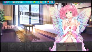 Video 1653296111: hentai 3d anime sex, hentai sexy anime girls, anime girl bikini, 3d animation hot sex, 3d animation dick, 3d anime fucked, big dick anime hentai, hd 3d animation, 3d double, chick double fucked, anime straight, double date, bikini bathing, animation part 1, bikini cutie, hentai fairy