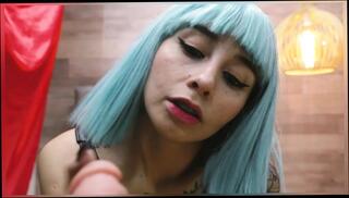 Video 1665607701: latex lesbian strapon, strapon lesbian ass fuck, teen lesbian strapon fucking, sexy latex lesbian, lesbian rides strapon, lesbian strapon orgasm, homemade lesbian strapon, lesbian massage orgasm, lesbian strapon sex, big tits lesbian strapon, amateur lesbian strapon, first time lesbian massage, black lesbian strapon, latex leggins, japanese lesbian strapon, sexy lesbian teens kissing, teen lesbian rides face, lesbian masturbation kissing, rides strapon dick, rides strapon cock, wife fucks lesbian, lesbian straight fucking, yoga lesbians fuck, tight teen lesbian, lesbian kissing hd, lesbian cowgirls, leggins spandex, colombian lesbians, lesbian legs, cum