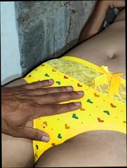 Video 1664990371: virgin stepsister's tight pussy, sister's virgin pussy, sexy virgin stepsister, virgin step brother fucked, brother step sister homemade, brother step sister sex, virgin stepsister cums, amateur step brother sister, sister brother fucking hard, virgin stepsister tight, indian brother step sister, virgin stepsister first time, sister step brother desi, old virgin stepsister, compilation step sister, cunnilingus compilation, licking step sister pussy, stepsister horny pussy tight, pussy virgin girl first, stepsister cum inside pussy, nude sister sex, missionary sex compilation, cowgirl sex compilation, stepsister fuck blowjob, straight cum compilation, beautiful indian stepsister fuck, virgin girl 18 year, latin stepsister pussy, beautiful russian virgin girl, virgin pussy close, penetration virgins, stepsister good fuck, sexy lingerie compilation, cum compilation hd, extreme tight virgin, spanish step sister, web compilation