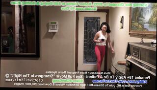Video 1580014391: jasmine rose, threesome bdsm fucking, hardcore bdsm threesome, threesome bdsm sex, threesome bdsm teen, doctor humiliation, doctor pussy fucks, doctor fucks girl, threesome blowjob fuck, doctor sexual, doctor fucking hard, doctor straight, surprise threesome sex, threesome sex games, latin teen bdsm, bdsm group sex, hardcore threesome hd, doctors clinic, takes doctors, bad doctor, doctor medical, stranger threesome, bdsm pleasures, brutal humiliation, mexican threesome, bdsm behind, latinas threesome, vagina fucked hard, mexicana blowjob