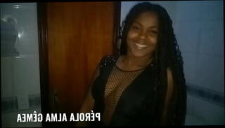 Video 1521875625: interracial massage, fetish massage, masturbation massage orgasm, teen massage orgasm, massage teen amateur, ebony teen massage, oral massage