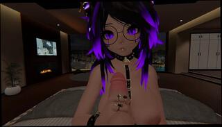 Video 1653588443: cartoon anime big tits, anime femboy, amateur dirty talking pov, big tits handjob pov, amateur pov cum, trans femboy, amateur femboy playing, vr animation, girl meets, cute girl