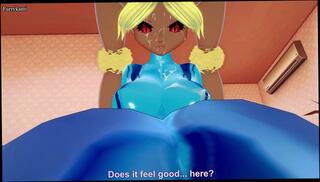 Video 1659220163: hentai pov feet pokemon, hentai uncensored pov, uncensored amateur pov, pokemon hentai furry, foot job furry style