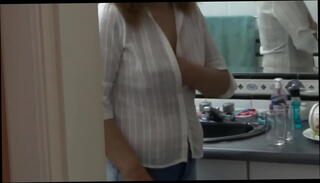 Video 1622066305: milf wife's hairy pussy, tits milf hairy pussy, hairy pussy amateur milf, big booty milf anal, milf wife cuckold, ass big booty milf, hairy milf orgasm, hairy pussy mature milf, hot milf hairy pussy, hairy pussy blonde milf, homemade cuckold milf, milf amateur voyeur, big booty latin milf, huge booty milf, milf step mom wife, beautiful ass hairy pussy, hairy pussy perfect ass, hairy pussy big cumshot, wife big cock milf, amateur mature milf housewife, hairy pussy woman, milf wife handjob, milf multiple orgasms, curvy milf housewife, hairy pussy exhibitionist, exotic homemade hairy, face hairy pussy, big titted lingerie milf, taboo cuckold, cuckold family, husband big ass, husbands friend big, two big cumshots