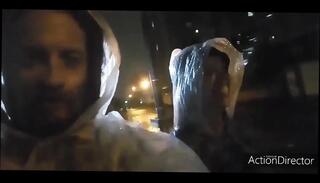 Video 1658494791: amateur couple missionary sex, amateur couple fucking missionary, amateur couple ass fucking, amateur couple blowjob fucking, missionary fucks big ass, straight couple fucks, amateur blonde ass fucked, tattooed couple fucking, couple sex hd, fucking naughty