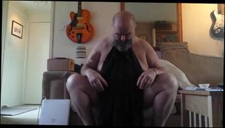 Video 149538304: gay cock masturbation, fat cock masturbation, small cock masturbation, cock male masturbation, cock slow, massive cock, belly cock