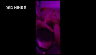 Video 1657647503: stepsister pov fucked, pov sexy stepsister, stepsister pov blowjob, pov step sis, pov step sister, pov latin stepsister, submissive stepsister, pov amateur couple fuck, pov amateur tit fuck, pov blowjob ass fuck, amateur pov deep throat, sexy big ass stepsister, pov blowjob face fuck, natural tits step sis, pov blowjob fantasy, pov ass play, secret pov, stepsister dancing