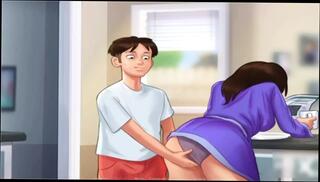 Video 1612585261: animated cartoon 3d sex, cock 3d animation, cartoon fucking anime, 3d anime game, 3d fantasy animation, hd 3d animation, cartoon sex stories, anime boy, mature 3d, straight boy cock, boy inserts, kitchen cock