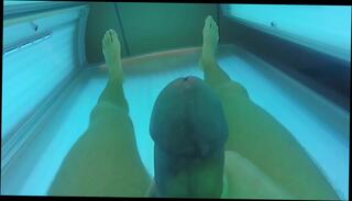 Video 925416585: homemade solo squirt, solo cum squirt, solo masturbation squirting, solo masturbation pov, teen solo squirt, solo squirt amateur, voyeur solo, big squirt solo, squirt bukkake, solo cock masturbation cum, hot teen solo cam, solo boy cum, solo public masturbation, tanned solo, celebrity bukkake