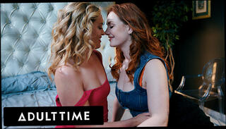 Video 1609688344: big ass milf lesbian, hardcore lesbian milf, banging date, bang first