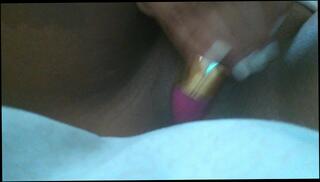 Video 749712203: pov bbw creampie, bbw solo dildo, ebony bbw solo masturbation, bbw wife dildo, solo sluts bbw, dildo pussy creampie, bbw amateur solo, dildo toy fetish, solo dildo cum, solo female dildo, bbw wife hard, pulsating creampie, vibrator cream