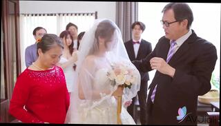 Video 1622710871: uncensored fingering, tits fingering shaved pussy, small tits fingering pussy, big tits fingering pussy, fingering horny pussy, fingering pussy blowjob, friend fingering pussy, cuckold sperm, asian fingering pussy, cumshot uncensored, fingering straight, cuck friend, party uncensored, mouth uncensored, takes cuckold, uncensored hd, positions pussy, sexy parts, girls love