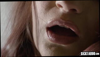 Video 1653420125: rebel lynn, milf blindfolded fucked, milf hardcore ass fuck, milf tit fucks cock, milf blowjob tit fuck, milf hot fucking hardcore, sex hot milf fuck, milf ass fucked rough, milf porn sex, big ass milf sex, blindfolded husband, stepbro sex, milf taboo fuck, big titted lingerie milf