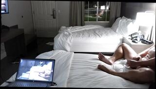 Video 1658556461: foot fetish feet, foot fetish solo, amateur homemade foot fetish, nude foot fetish, foot fetish big cock, foot fetish masturbation, gay foot fetish, public foot fetish, foot fetish hd, daddy solo masturbation, american foot, masturbation naked, masturbation exposed