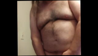 Video 1387414715: small dick pissing, piss drinking, dick exposed