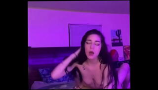 Video 1628523985: skinny tiny girl, skinny tiny tits, skinny bisexual, sexy bisexual sexual, sexy skinny girl friend, sexy skinny ass, skinny girl homemade, bisexual sexual guys, bisexual housewife, sexy skinny slim, white skinny sexy, sexy skinny beautiful, dirty bisexual, skinny pale girl, skinny blonde girl friend, sexy skinny tattooed, cute tiny girl, face tiny tits, loves tiny tits, muscular bisexual, sexy girl dirty talk, ass girl nailed, sexy pale skinned, bed talking dirty, colombia sexy