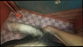 Video 1658790191: gay homemade solo, solo cock cum, asian solo cum, solo guy cums, small cock solo, straight guy solo, bathroom solo, solo hd, indonesian homemade