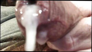Video 1291971001: milking gay, delicious milk, hd man milk, beautiful horny