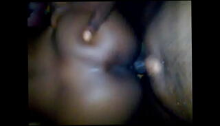 Video 965911605: fucking black pussy dick, cock fucks black pussy, pussy fuck big dick, hot backshots, exotic big dick