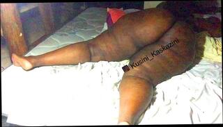 Video 1657307613: creampie amateur milf compilation, bbw feet worship, bbw big booty milf, milf amateur homemade compilation, tit bbw milf moms, amateur milf sex creampie, backshots creampies compilation, big booty ass worship, cock worship compilation, couple creampie compilation, amateur ebony bbw milf, big boobs milf creampied, thick big booty milf, tight milf bbw, milf big tits dick, behind compilation, big booty college, one dick, dick inside