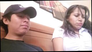 Video 1653474241: submissive milf sex slave, anal submissive sex slave, submissive slave fucked, pantyhose milf fucked, submissive teen slave, tits milf slave, amateur submissive slave, pantyhose sexy milf, submissive german slave, hot submissive milf, milf blowjob tit fuck, amateur milf homemade fuck, sexy latin milf fucked, french milf anal fucked, submissive big tits fucking, milf fucks student, sexy japanese milf fucking, submissive babe fucked, milf mature fuck anal, big tits milf secretary, big tits milf boss, big tits milf hotel, big tits office milf, hot indian milf fucks, sexy pantyhose stockings, milf fuck old, milf fucked hd, straight slave, submissive 18 year old, boy friend