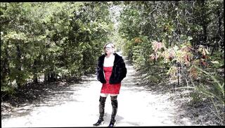 Video 1659250711: chubby pawg milf, pawg milf doggy, milf anal dildo riding, amateur milf fucked doggy, pawg rides big dildo, doggy style dildo ride, dildo fucks latex, milf wife doggy style, milf doggy style sex, milf blowjob doggy style, milf dildo orgasm, amateur couple fucking doggy, latex boots fuck, rides big red dildo, riding dildo high heels, english milf fucking, cosplay dildo ride, grandma fucked, slutty latex, grandma big butt, dildo ride hd, doggy style straight, halloween latex, bad fuck, ride home