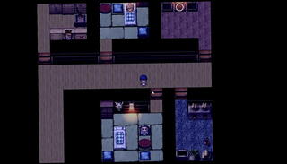 Video 1612752985: cum 3d hentai animations, cumshots 3d hentai anime, hentai porn animated 3d, cumshot creampie 3d hentai, 3d hentai anime game, busty anime hentai, huge cumshots 3d hentai, hentai anime big boobs, anime hentai tit, cock 3d animation, 3d toon porn, creampie cum squirting, bukkake hentai game, japanese hentai anime, giant tits 3d, busty curvy big tits, creampie cum filled, mates wife, wife raw, tanned girl