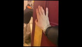 Video 1578209393: uncut twink cum, twink uncut dick, uncut big dick twink, uncut gay twink, amateur big dick twink, twink sucking dick, uncut dick cumshot, twink blowjob cum, gay twink public, public toilet cum