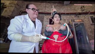 Video 1619233661: tits milf lesbian threesome, latex mistress dominates, lesbian latex bondage, milf pov doggy, milf double penetration fuck, milf double penetration anal, ass milf doggy fucked, lesbian double anal fist, milf pussy fucked doggy, double penetration threesome sex, milf pov sucking cock, amateur milf fucked pov, tits milf pov blowjob, milf fucks doctor, milf pov deep throat, hot milf fucked doggy, big tits milf doctor, bisexual double penetration, lesbian domination spanking, big boobs milf lesbians, bondage latex girl, lesbian mistress orgasms, milf young lesbian sex, milf homemade threesome, doctor milf nurse, mistress dominates two, mature lesbian doctor, latex vacuum, bisexual german milfs, bisexual threesome fantasy, old young lesbian threesome, milf pov hd, milf tight pussy fuck, hot pornstar double penetration, milf anal fucks man, hospital doctor fucks, double penetration close, doctor straight, milf twists