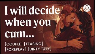 Video 1662999483: pov pussy fingering, fingering orgasm pussy licking, fingering pussy dirty talk, amateur dirty talking pov, female pov pussy licking, pussy finger teased, pussy fingering porn, romantic fingering pussy, erotic fingering, fingering pussy playing, women fingering, men fingering, boy friend pussy fucking, pussy slow fuck, erotic stories