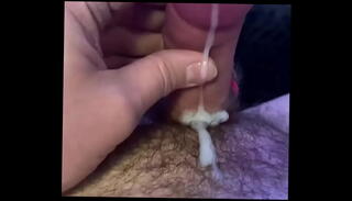 Video 1389468075: bisexual boy gay, bisexual cumshot, cum gay porn, amateur gay cum, boy precum