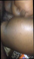 Video 215421701: pov doggy style creampie, pov doggy style sex, doggy style anal creampie, doggy style creampie cumshot, ebony pov doggy style, doggy style pov hd, couple doggy style sex, couple bareback sex, raw bareback sex, black anal creampie, creampie straight, creamy bareback, wet bareback