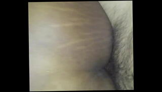 Video 592150625: shemale pov fuck, ebony shemale pov, sexy shemale fuck, black shemale fuck