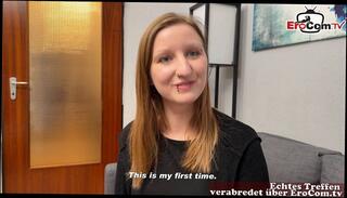 Video 1655320813: girl pov fuck, amateur pov fuck, girl next door pov, date fucking pov, pov fucked casting, fuck stranger pov, pov german amateur, pov fucking young, pov blonde fucked, pov college girls, deutsche pov, pov pick, pov meeting, pov natural, old pov, student sex