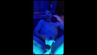 Video 1663381973: butt plug solo, butt plug huge ass, cock butt plug, butt plug masturbation, amateur butt plug, gay butt plug, butt plug stroking, male butt plug, amateur solo guy, smooth solo, cum