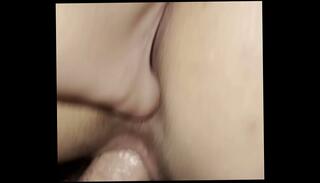 Video 1664715785: stepsister finger fucking, big booty step sister, sister milks, big booty interracial, stepsister ass fucking, big titted booty ass, natural tits step sister, small tits step sister, booty perfect asses, ass white booty, booty big ass brown, big ass latin booty, ass booty panty, big ass black booty, amateur step sister, black haired step sister, milk white skin, family step sister, son step sister, curvy step sister, milking first time, very beautiful sister, tattooed step sister, interracial white man black, long milking, big booty latino, doggy style, reverse cowgirl