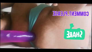 Video 1593205705: sissy slut dildo, sissy toy dildo, sissy dildo fuck, sex toy sissy, sissy gay sex, amateur dildos toys, exposed sissy slut, sissy slut hole, married sissy