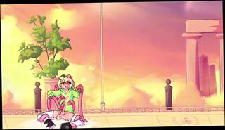 Video 1665700963: creampie 3d hentai animation, hentai anime anal creampie, anime girl 3d hentai, 3d animation futanari, futa hentai animation, 3d animation dick, big titted 3d anime, 3d animation ass big, cumshot 3d animation, creampie big tits amateur, anime female