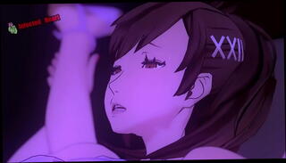 Video 1619471285: lesbian trib squirt, lesbians tribbing fingering, 3d anime lesbians, lesbians tribbing licking, lesbian fisting squirting, 3d toons, anime yuri, short compilation